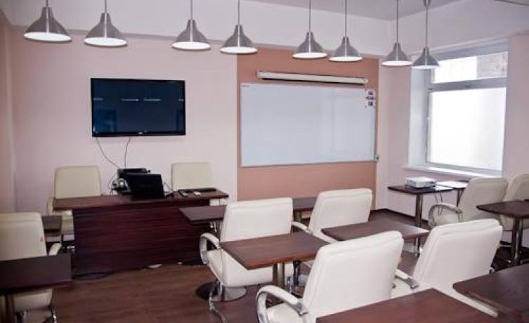 Апартаменты Apart Hotel Arbat Vladivostok Владивосток