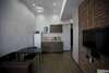 Апартаменты Apart Hotel Arbat Vladivostok Владивосток-7